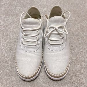 Michael Kors Sneakers